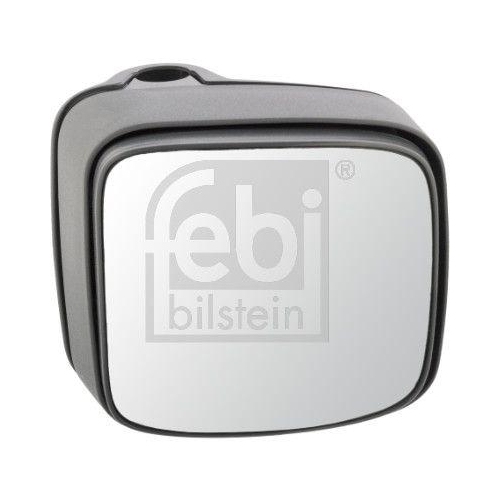 FEBI BILSTEIN Weitwinkelspiegel 100898