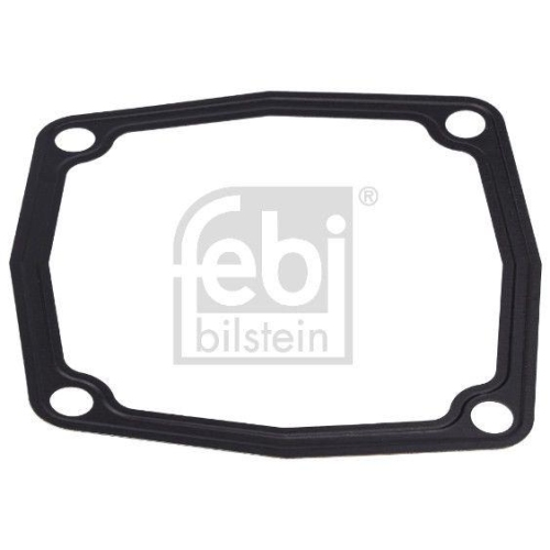 FEBI BILSTEIN Dichtung, Druckluftkompressor 35731