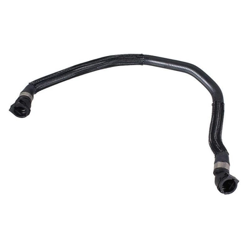 METZGER AUTOTEILE K&uuml;hlerschlauch 2422158