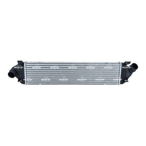 NRF Ladeluftk&uuml;hler 309159