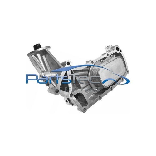 PartsTec &Ouml;lfiltermodul PTA421-0101