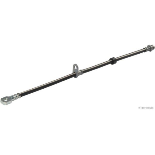 HERTH+BUSS JAKOPARTS Bremsschlauch J3705072