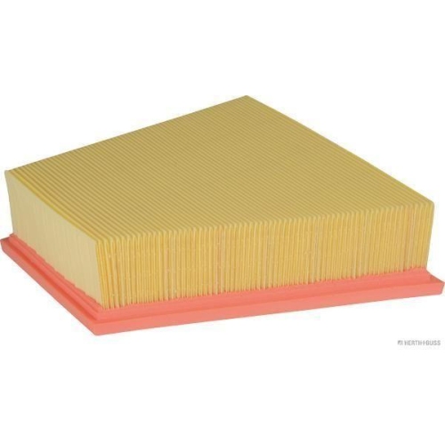 HERTH+BUSS JAKOPARTS Luftfilter J1320840