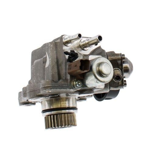 MEAT & DORIA Hochdruckpumpe 78675R