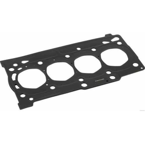 HERTH+BUSS JAKOPARTS Dichtung, Zylinderkopf J1252202