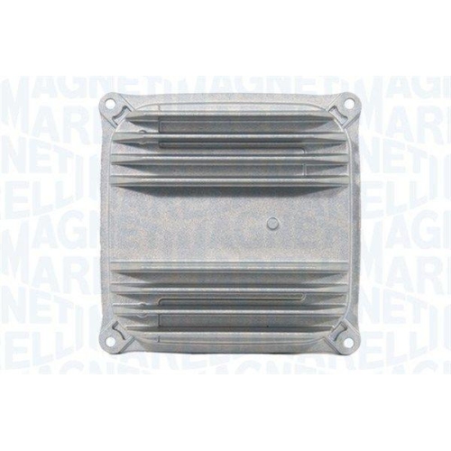 MAGNETI MARELLI Steuerger&auml;t, Beleuchtung 711307329501