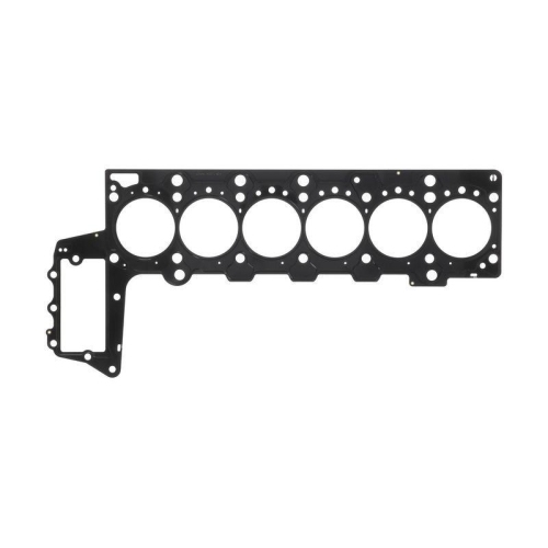 PAYEN Dichtung, Zylinderkopf AG9010