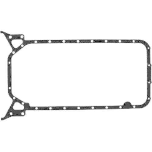 PAYEN Dichtung, &Ouml;lwanne JH5082