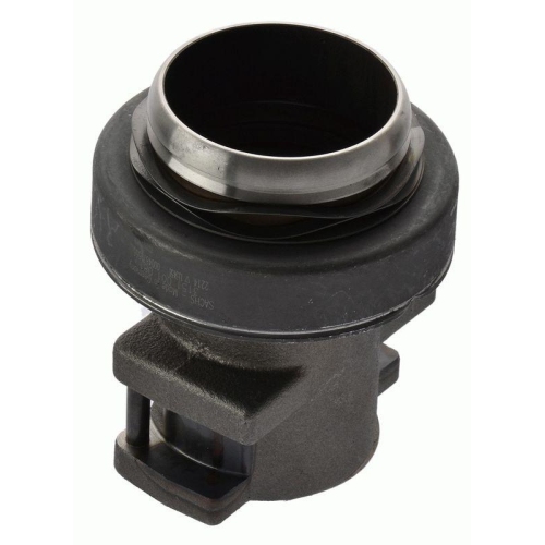 SACHS Ausr&uuml;cklager 3151 001 081