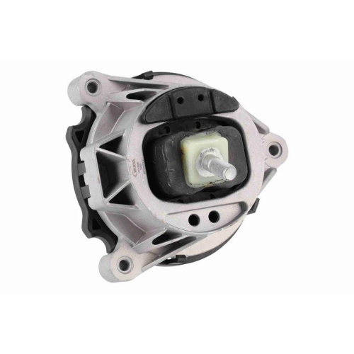 VAICO Lagerung, Motor Original VAICO Qualit&auml;t V20-3296