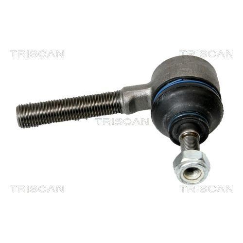 TRISCAN Spurstangenkopf 8500 2706B