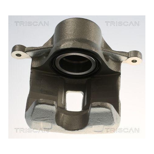 TRISCAN Bremssattel 8175 24117