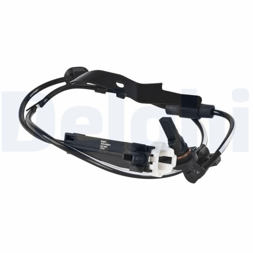 DELPHI Sensor, Raddrehzahl SS21692-12B1
