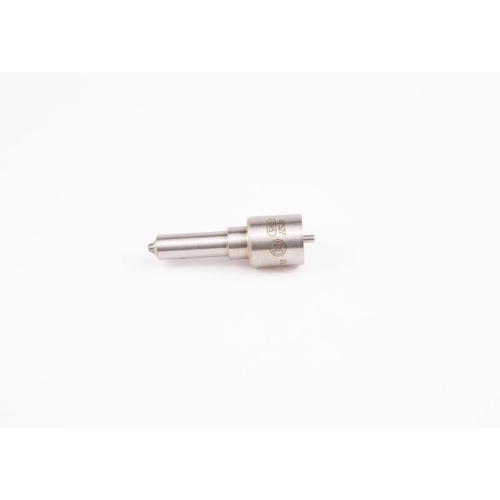 BOSCH Einspritzd&uuml;se F 00Z 220 000