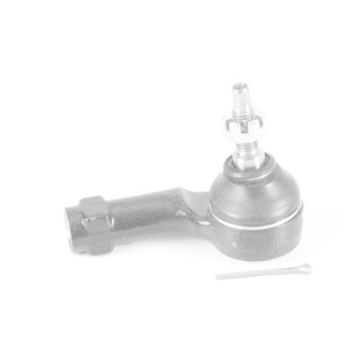 BOSCH Spurstangenkopf 0 986 140 766