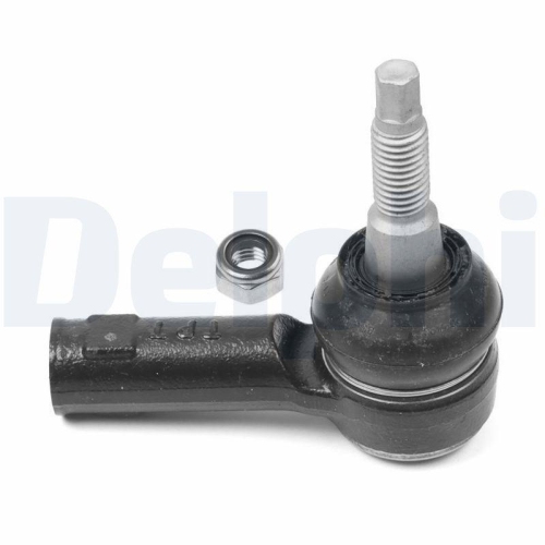 DELPHI Spurstangenkopf TA3436