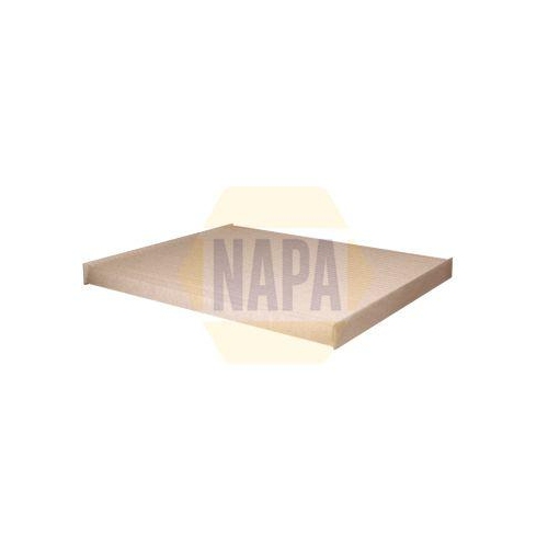 NAPA Filter, Innenraumluft NAPA NFC4106