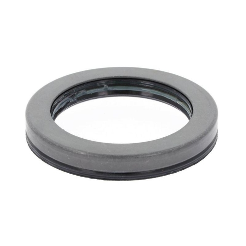 CORTECO Dichtring 12019339B