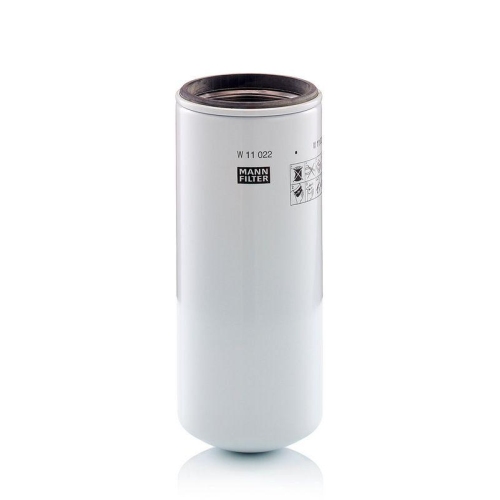 MANN-FILTER &Ouml;lfilter W 11 022