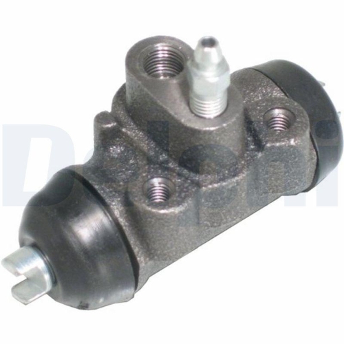 DELPHI Radbremszylinder LW60283