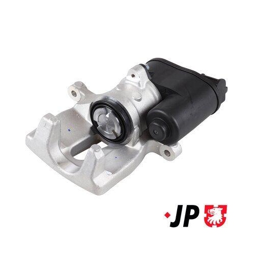 JP GROUP Bremssattel JP 4962000670