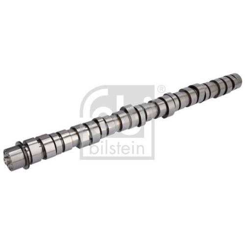 FEBI BILSTEIN Nockenwelle 1001802