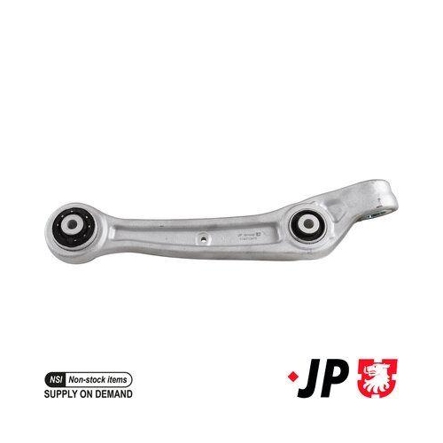 JP GROUP Lenker, Radaufh&auml;ngung JP 1140113470