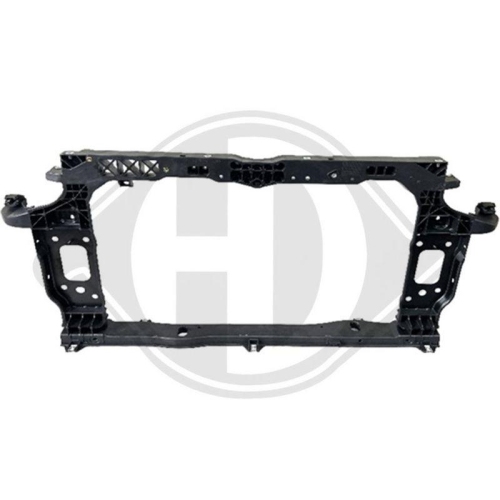 DIEDERICHS Frontverkleidung 6854002