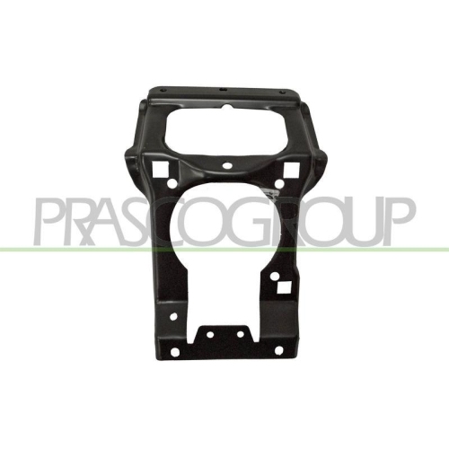 PRASCO Tr&auml;ger, Sto&szlig;f&auml;nger ME0393205