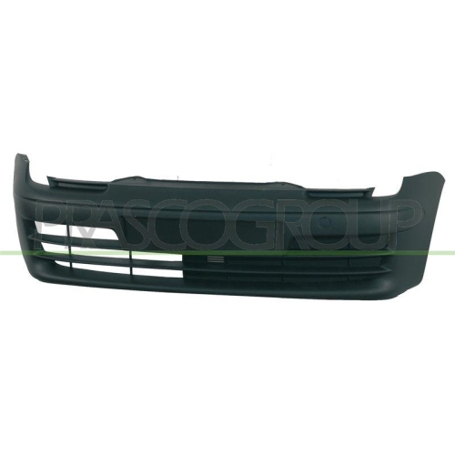 PRASCO Sto&szlig;f&auml;nger Premium FT0201021