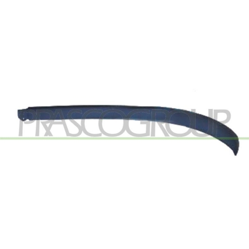 PRASCO Spoiler TY3501804