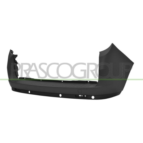 PRASCO Sto&szlig;f&auml;nger FT9101071