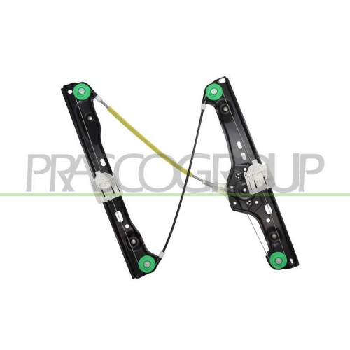 PRASCO Fensterheber BM024W023