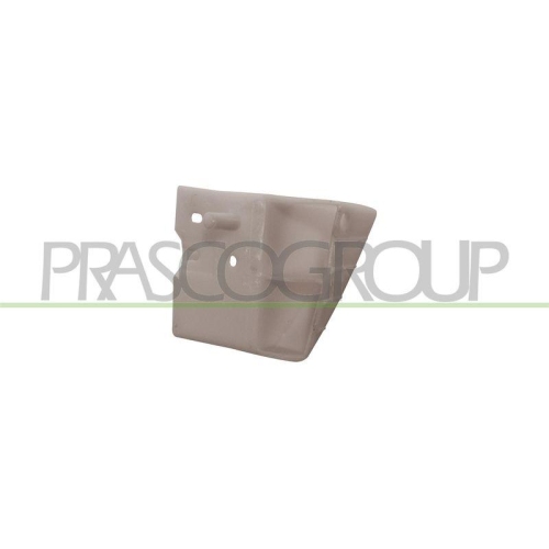 PRASCO Halter, Sto&szlig;f&auml;nger FD8041054