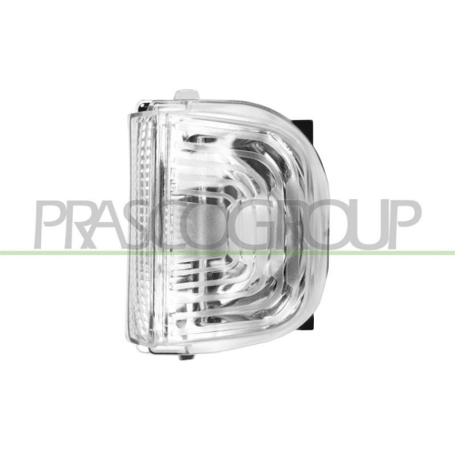 PRASCO Blinkleuchte ME9237415