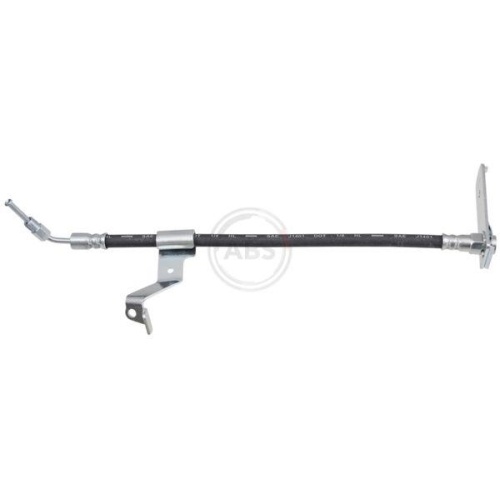 A.B.S. Bremsschlauch SL 4656