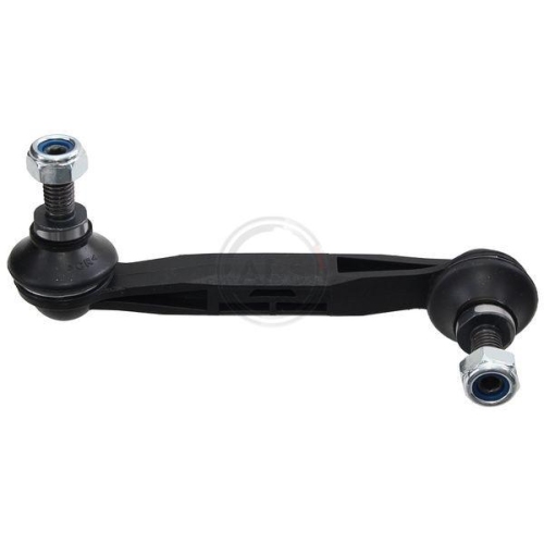 A.B.S. Stange/Strebe, Stabilisator 260766