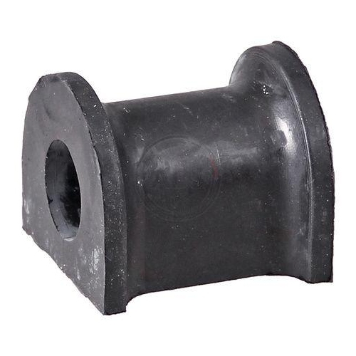 A.B.S. Lagerbuchse, Stabilisator 274012