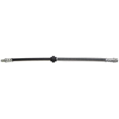 A.B.S. Bremsschlauch SL 3719