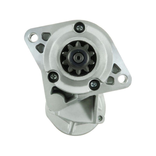 AS-PL Starter AS S6232S