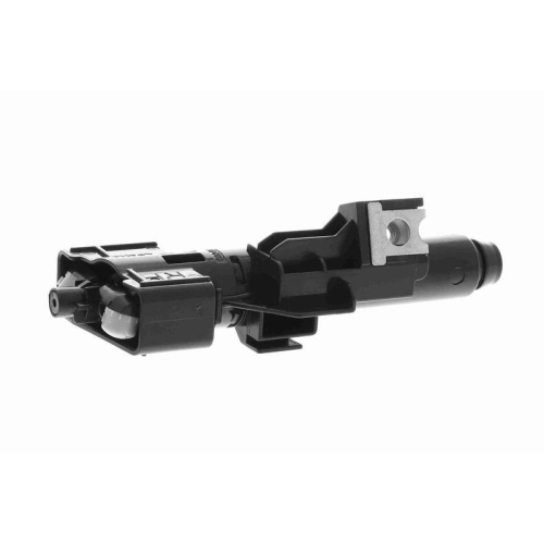 ACKOJA Waschwasserd&uuml;se, Scheinwerferreinigung Original ACKOJA Qualit&auml;t A63-08-0021