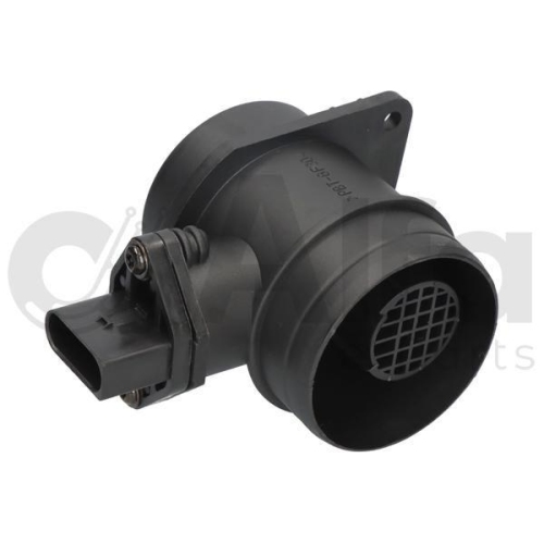 Alfa e-Parts Luftmassenmesser AF09559