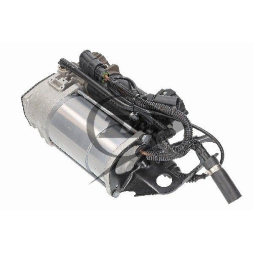 AIC Kompressor, Druckluftanlage Dunlop Original Ersatzteil 71282