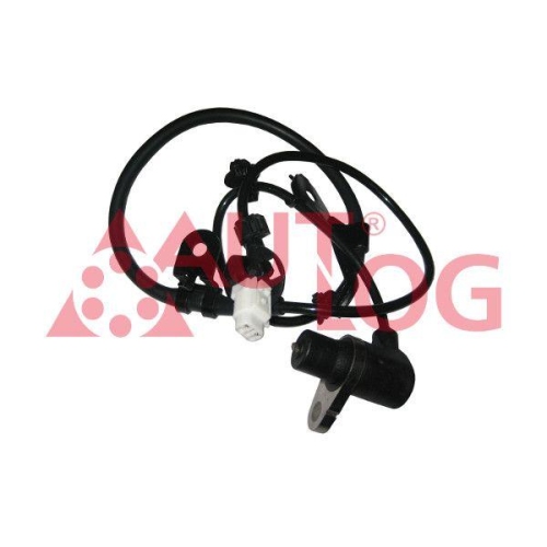 AUTLOG Sensor, Raddrehzahl AS4416