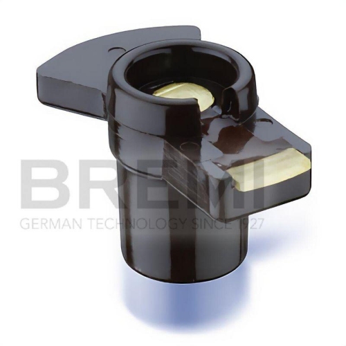 BREMI Z&uuml;ndverteilerl&auml;ufer 9390