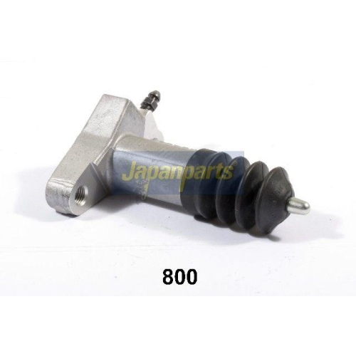 JAPANPARTS Nehmerzylinder, Kupplung CY-800