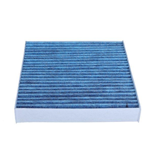 MAXGEAR Filter, Innenraumluft SILVER CARBON 26-1785