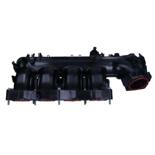 MAXGEAR Saugrohrmodul 17-0265