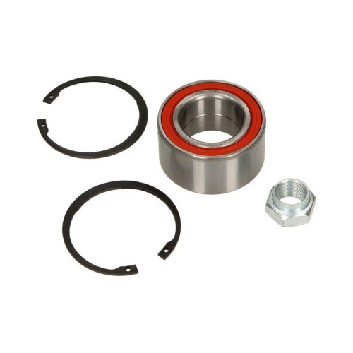 MAXGEAR Radlagersatz 33-0392