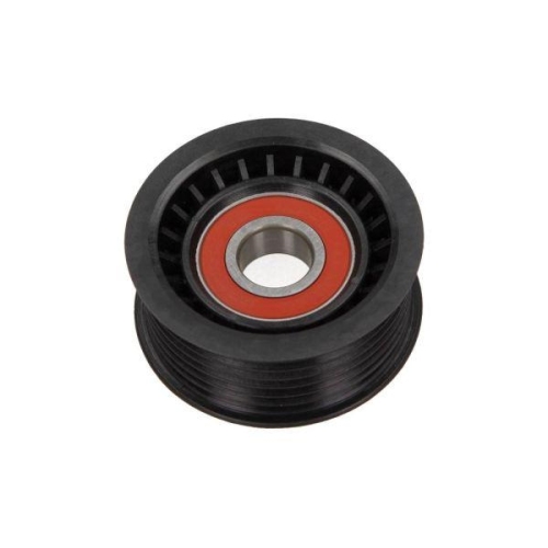 MAXGEAR Spannrolle, Keilrippenriemen 54-0942